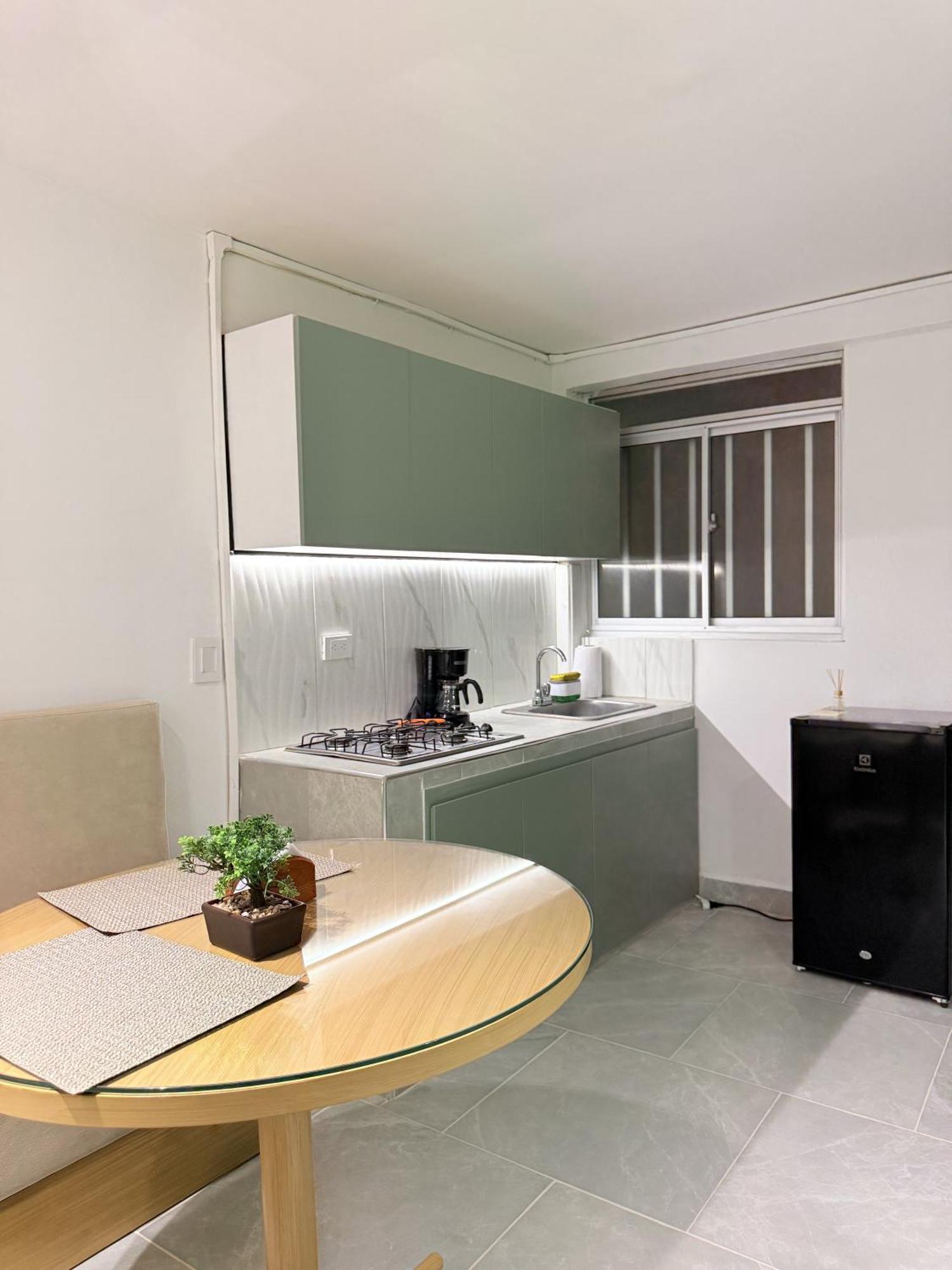 Loft Host Partner Cerca Al Aeropuerto,Expofuturo Y Ukumari Daire Pereira Dış mekan fotoğraf