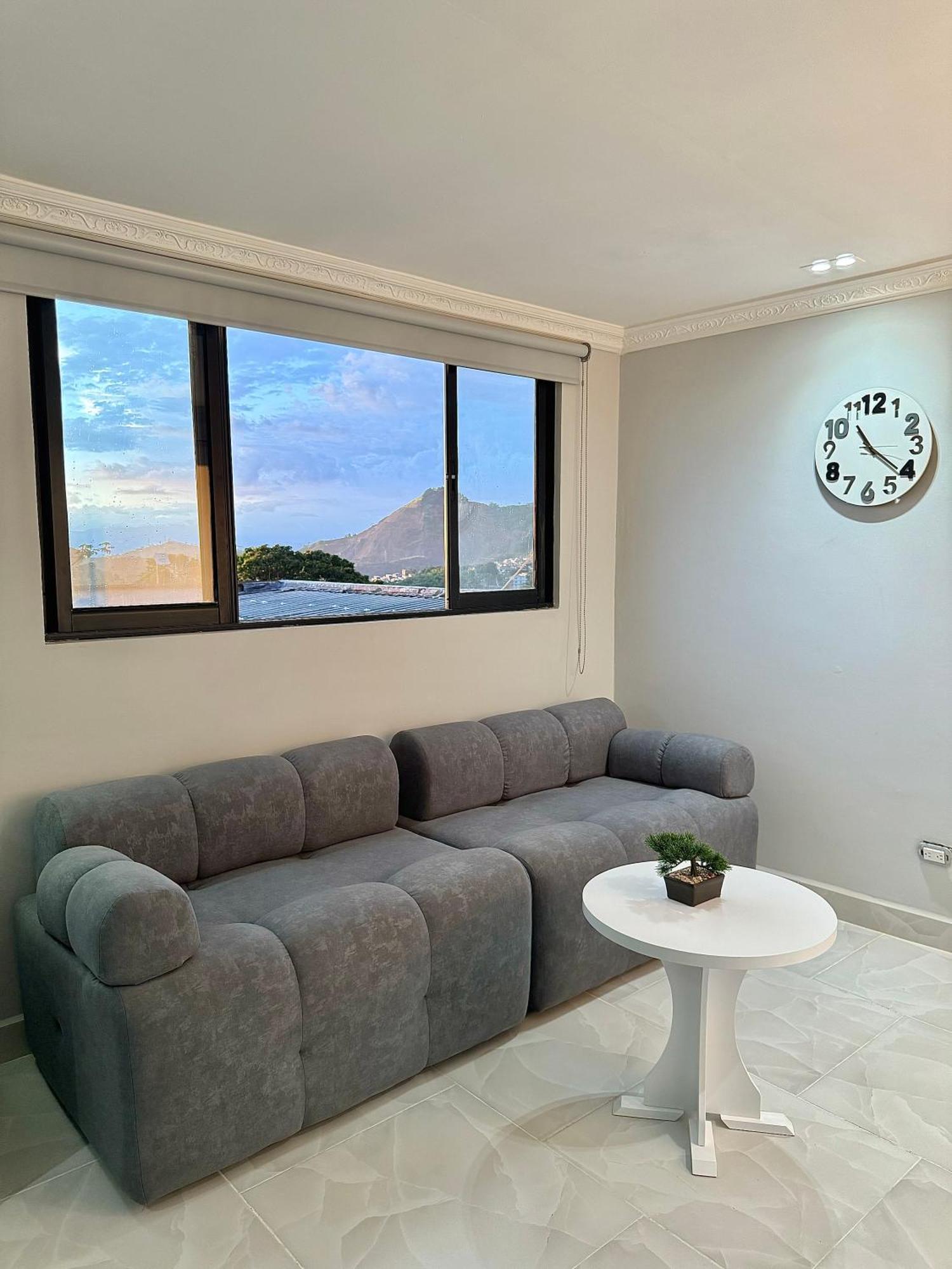 Loft Host Partner Cerca Al Aeropuerto,Expofuturo Y Ukumari Daire Pereira Dış mekan fotoğraf