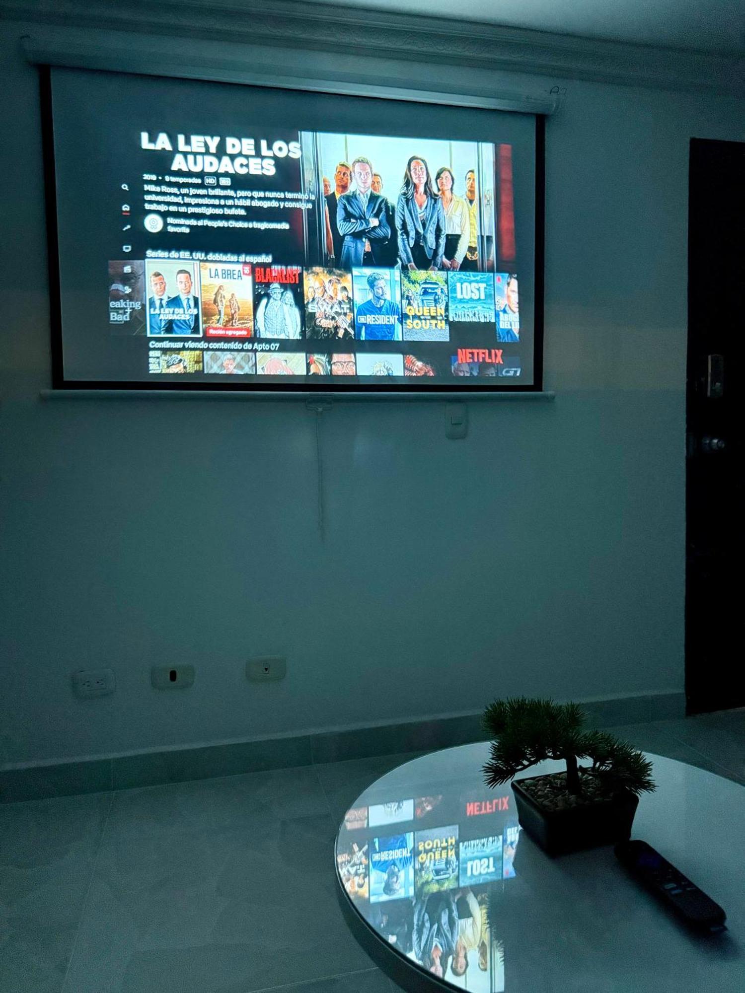 Loft Host Partner Cerca Al Aeropuerto,Expofuturo Y Ukumari Daire Pereira Dış mekan fotoğraf
