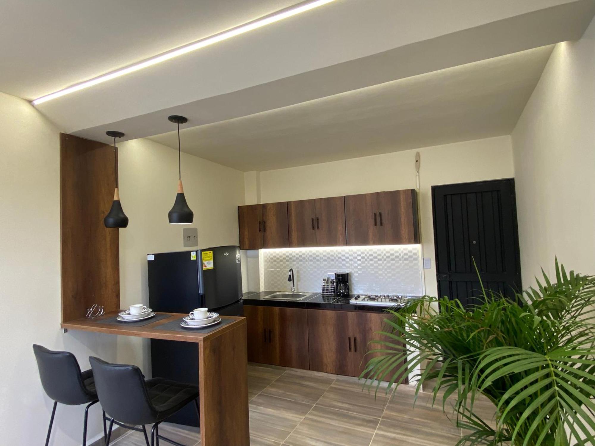 Loft Host Partner Cerca Al Aeropuerto,Expofuturo Y Ukumari Daire Pereira Dış mekan fotoğraf