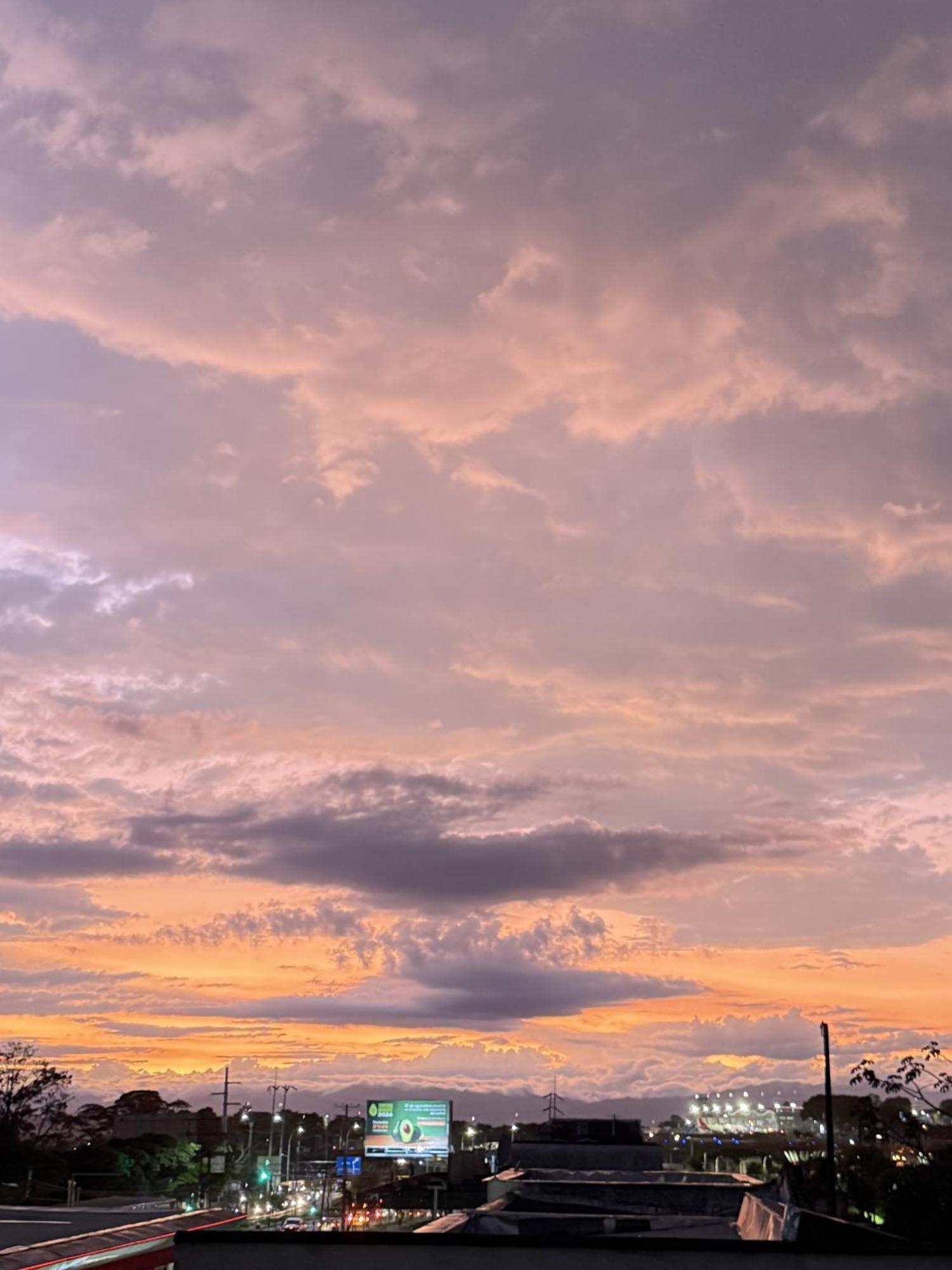Loft Host Partner Cerca Al Aeropuerto,Expofuturo Y Ukumari Daire Pereira Dış mekan fotoğraf