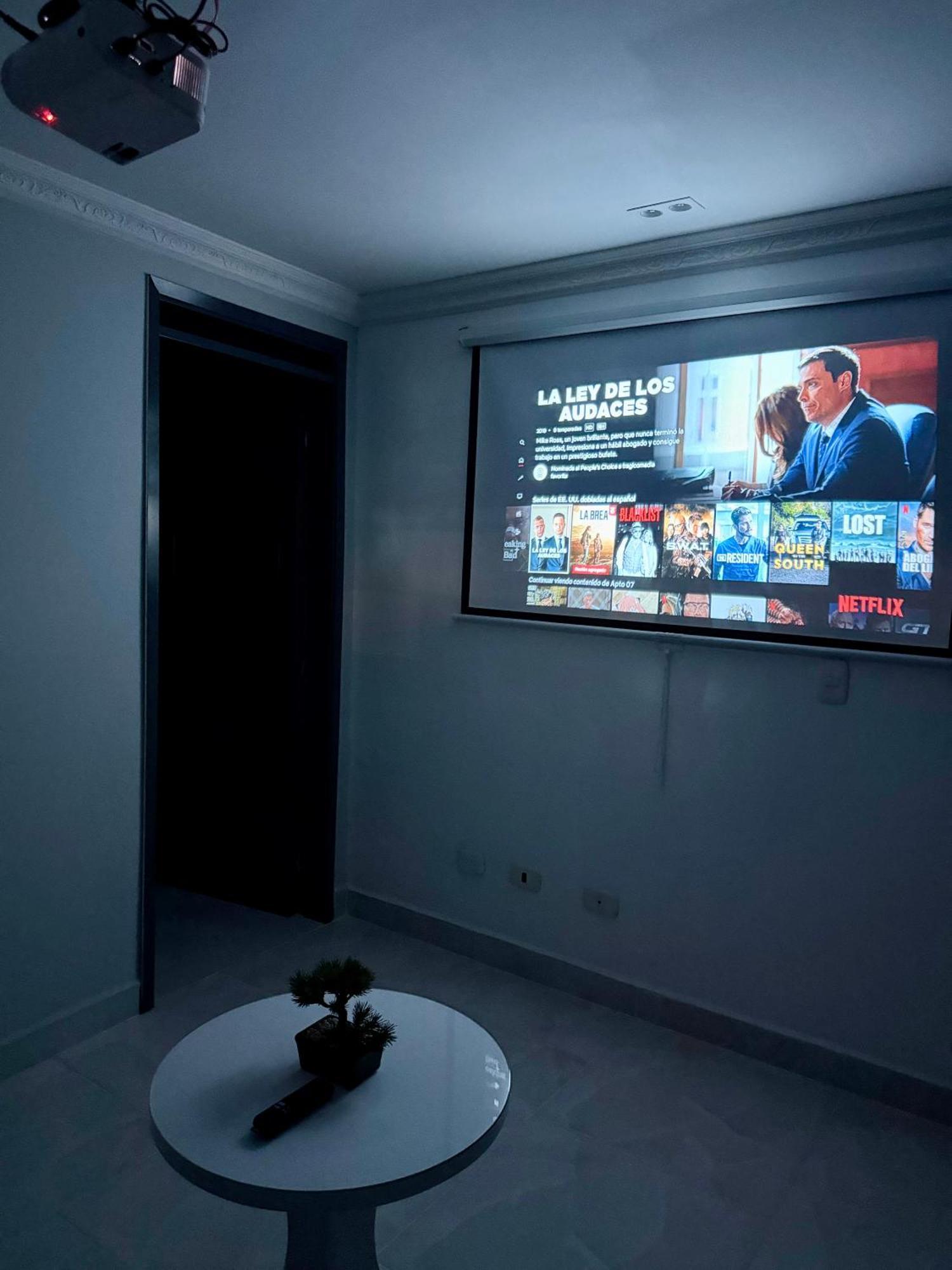 Loft Host Partner Cerca Al Aeropuerto,Expofuturo Y Ukumari Daire Pereira Dış mekan fotoğraf
