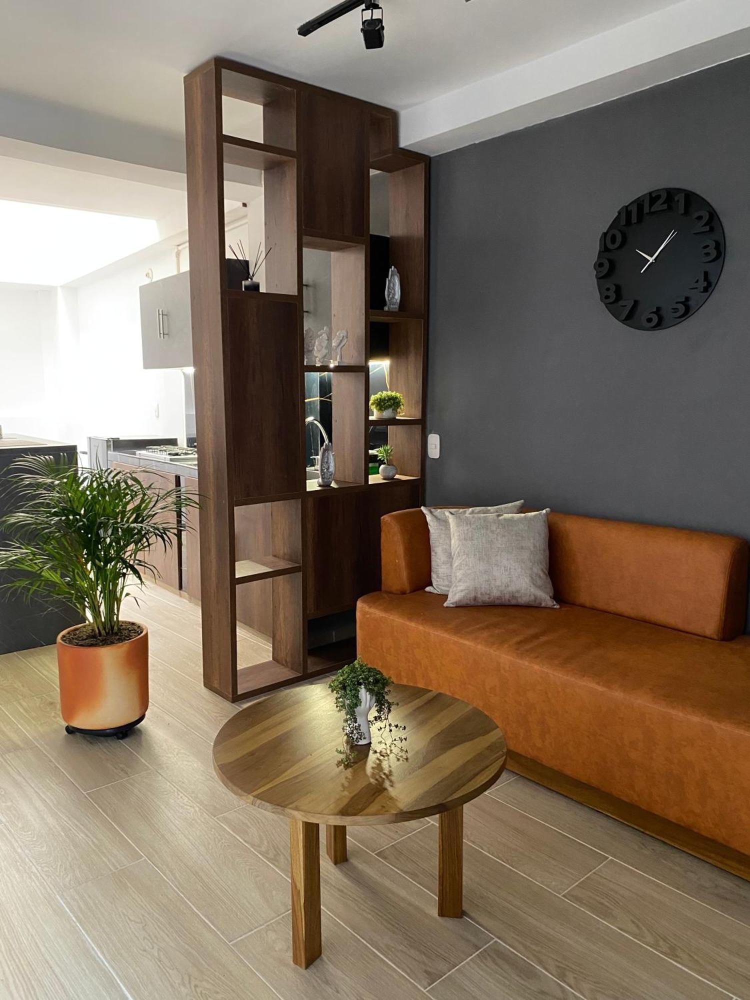 Loft Host Partner Cerca Al Aeropuerto,Expofuturo Y Ukumari Daire Pereira Dış mekan fotoğraf